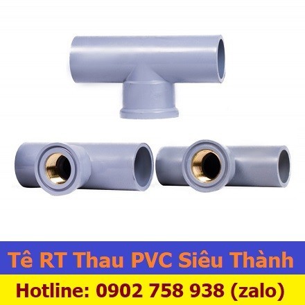 Ống nhựa Quốc Trung - Minh Trung | ongnhuaquoctrung